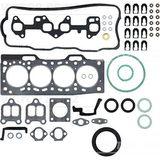 Victor Reinz Full Gasket Set 01-52840-01