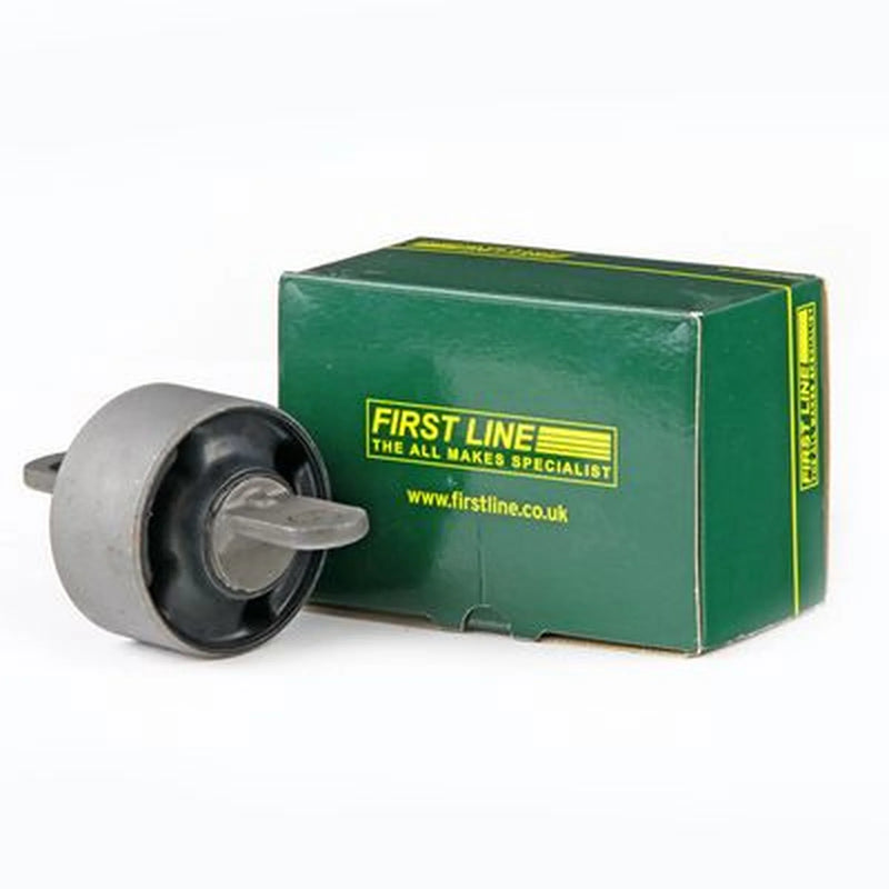 First Line Wishbone / Control / Trailing Arm Bush fits Hyundai I30 2016-2020