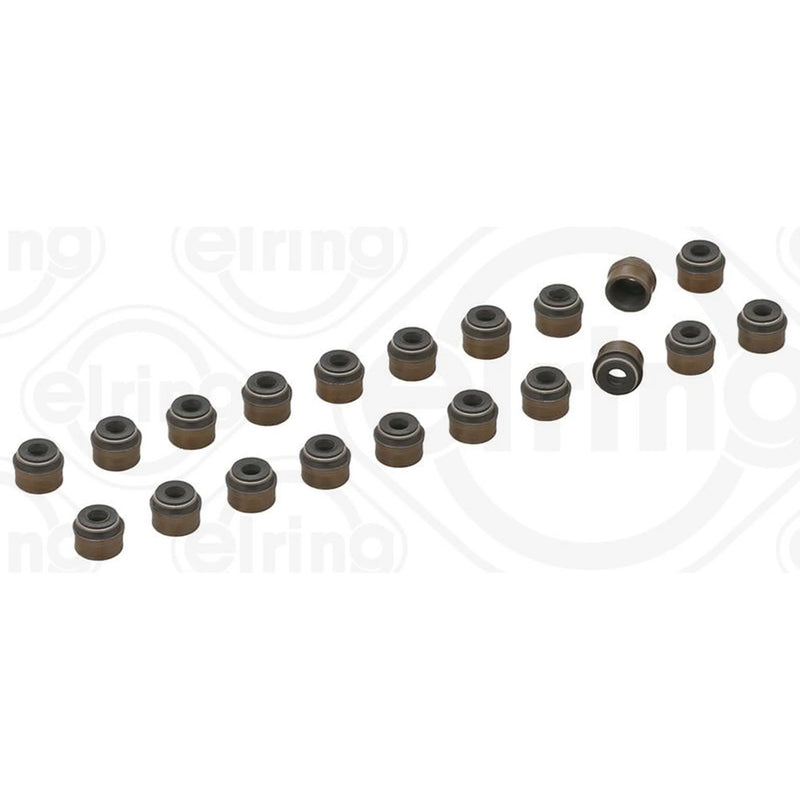 Elring Valve Stem Seal Set ID High fits Audi A3 1996-2003 1.8