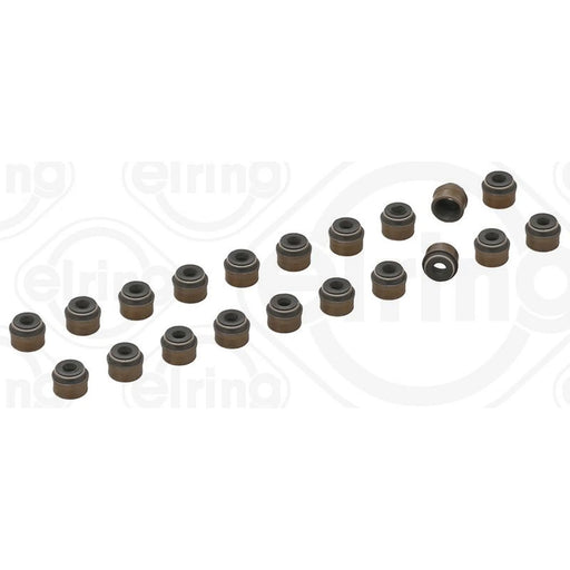Elring Valve Stem Seal Set ID High fits Audi A3 1996-2003 1.8