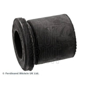 Blue Print Leaf Spring Bushing 38mm OD ID ADN18027