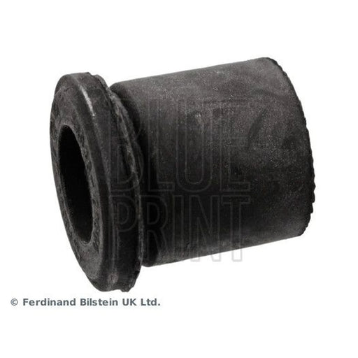 Blue Print Leaf Spring Bushing 38mm OD ID ADN18027
