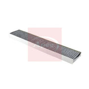 Apec Cabin Air Filter (Pollen Filter) AFC4359