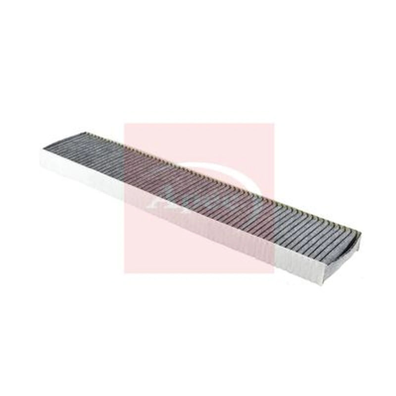 Apec Cabin Air Filter (Pollen Filter) AFC4359