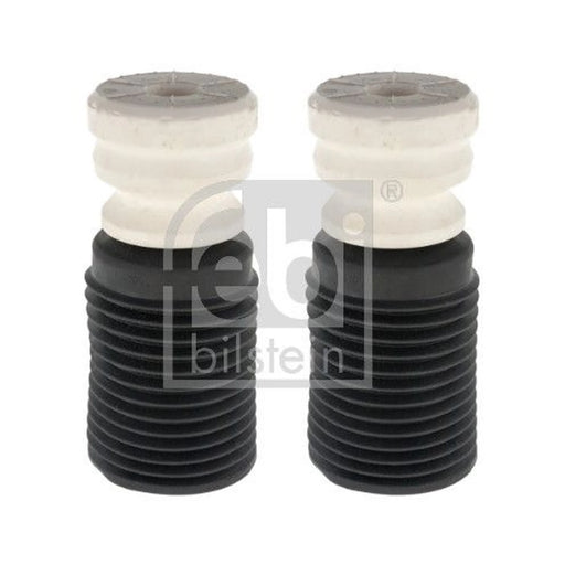 Febi Rear Dust Cover Kit 181808