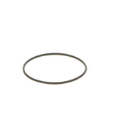 Bosch Rubber Seal Ring