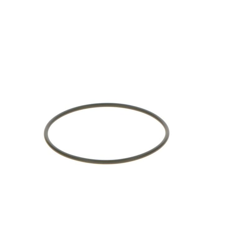 Bosch Rubber Seal Ring