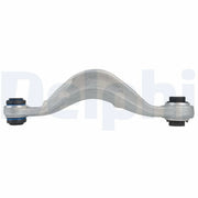 Delphi Control/Trailing Arm Right fits BMW 5 2016-2024