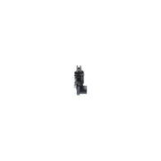 Bosch Alternator Voltage Regulator