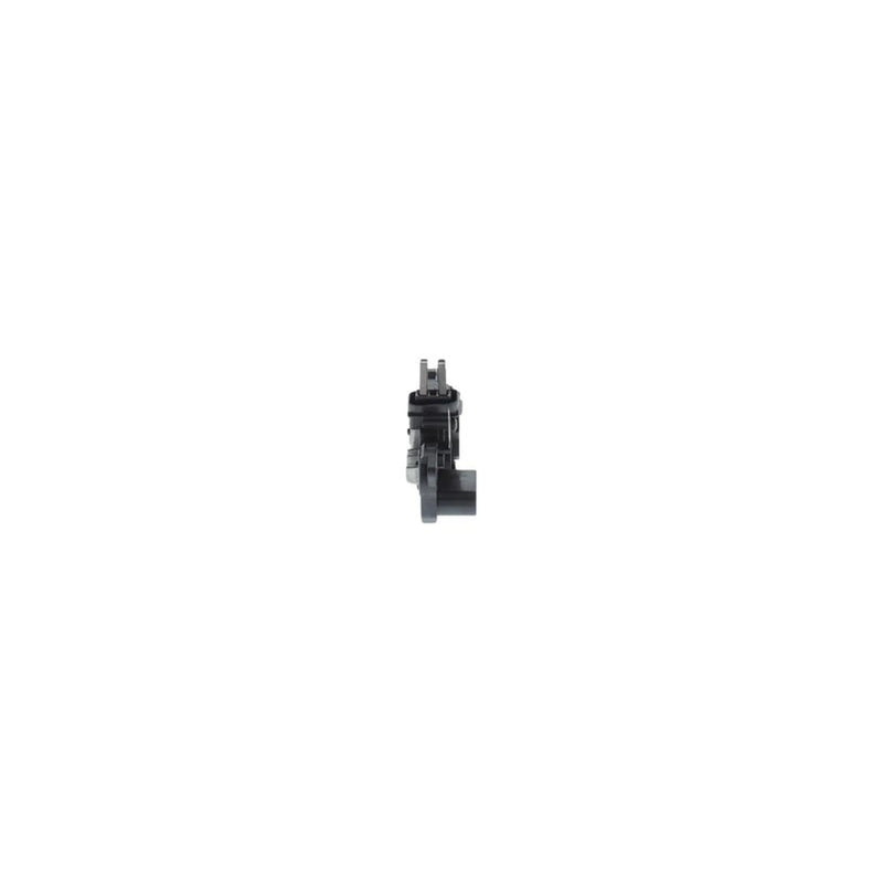 Bosch Alternator Voltage Regulator