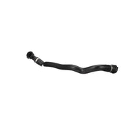 Gates Radiator Coolant Hose 620mm ID fits BMW 2 Active Tourer 2013-2021