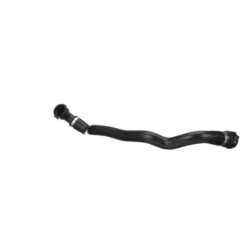 Gates Radiator Coolant Hose 620mm ID fits BMW 2 Active Tourer 2013-2021