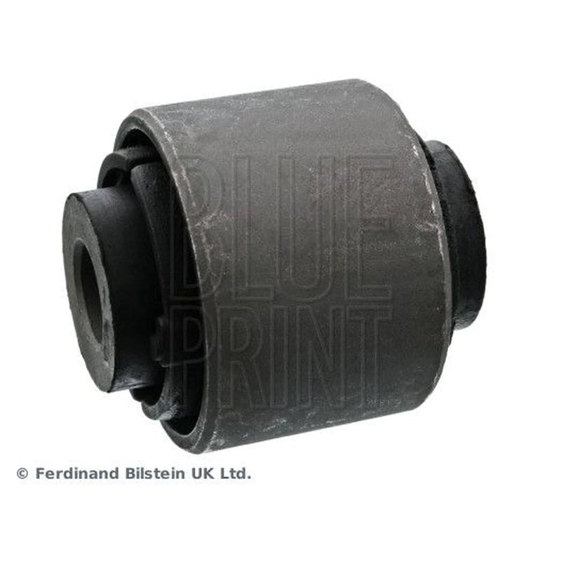Blue Print Wishbone / Control / Trailing Arm Bush Rear Right ADH28063