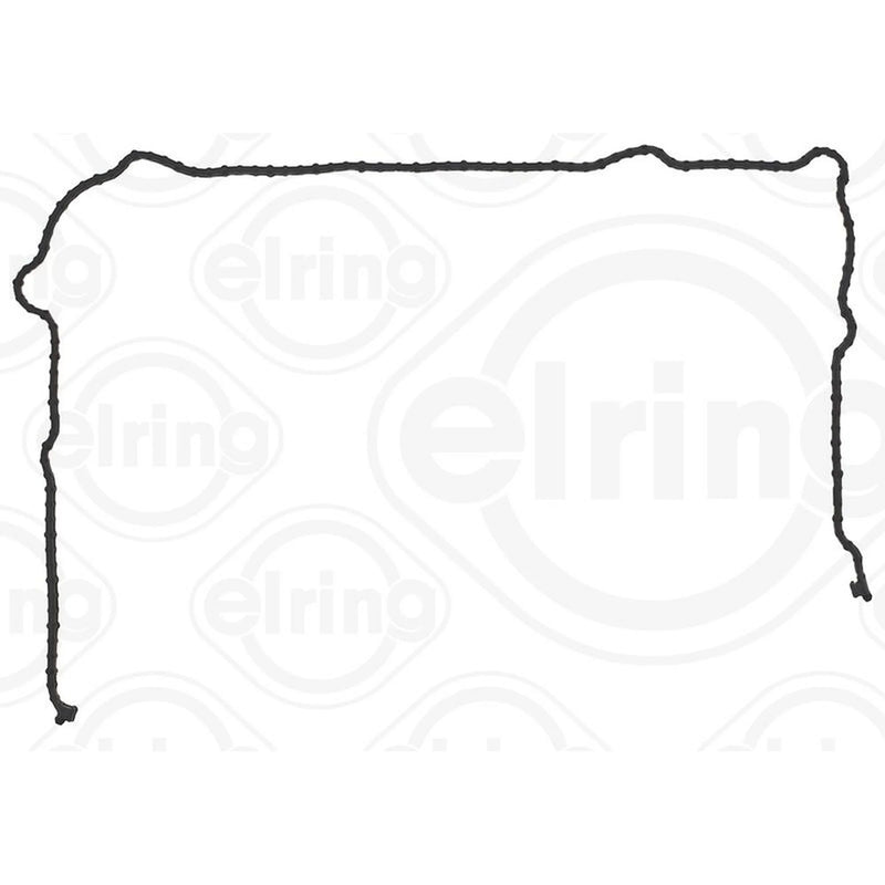 Elring Housing Cover Gasket Wide Thick