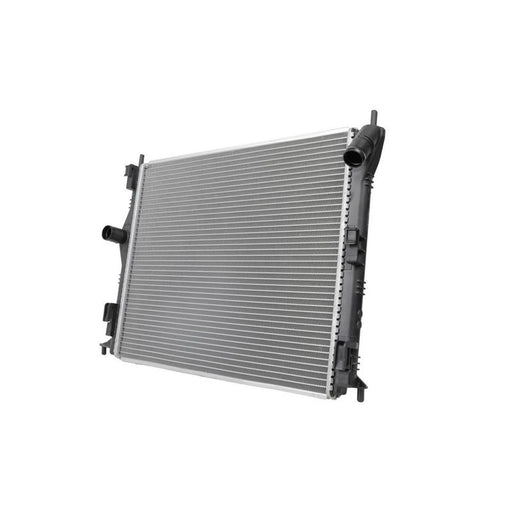 Hella Engine Radiator 8MK 366 301-311