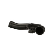 Gates Air Supply Hose 470mm Plastic fits Audi A3 2003-2013 1.6