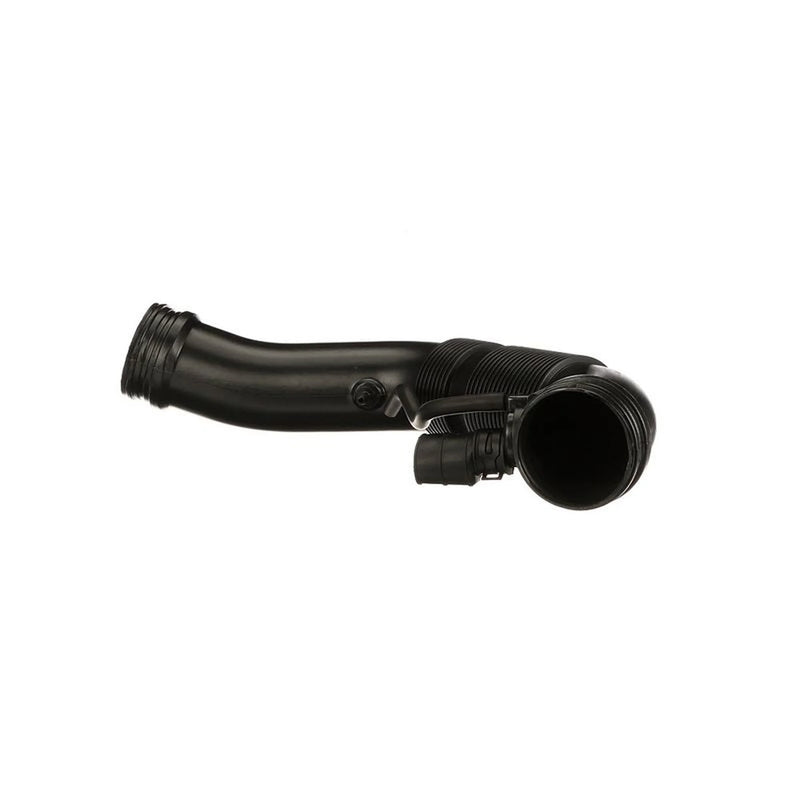Gates Air Supply Hose 470mm Plastic fits Audi A3 2003-2013 1.6