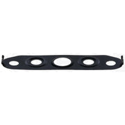 Elring Mercedes Inlet / Outlet Charger Oil Seal Upper fits Mercedes-Benz C-Class