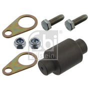 Febi Brake Shoe Sleeve Repair Kit 05775