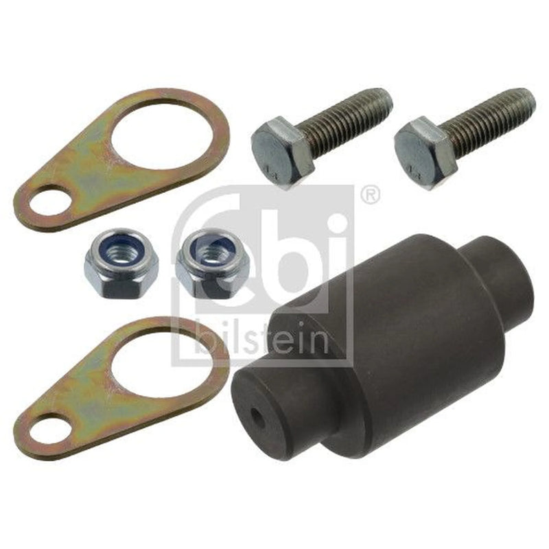 Febi Brake Shoe Sleeve Repair Kit 05775
