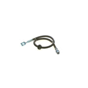 Bosch Brake Hydraulic Hose Line Front fits Mini Mini 2001-2008