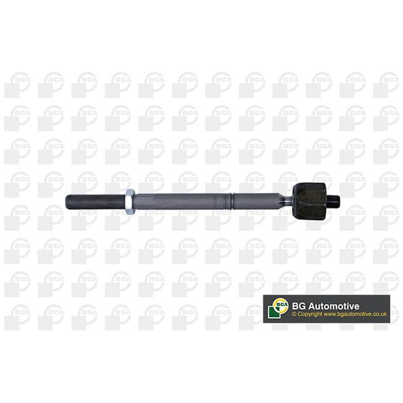 BGA Stabiliser Drop Link Front Right fits Land Rover Discovery Sport 2014-2015