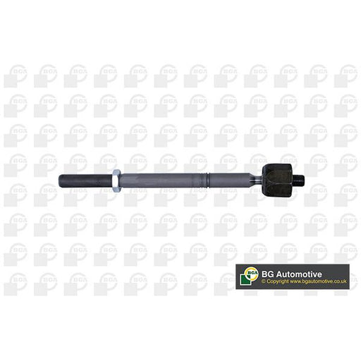 BGA Stabiliser Drop Link Front Right fits Land Rover Discovery Sport 2014-2015