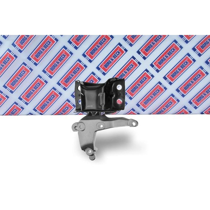 Borg & Beck Engine Mount Mounting BEM4225