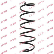 KYB Front Suspension Coil Spring