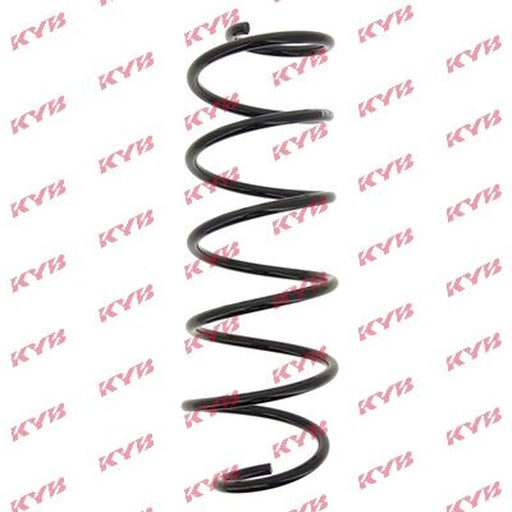 KYB Front Suspension Coil Spring RA3947