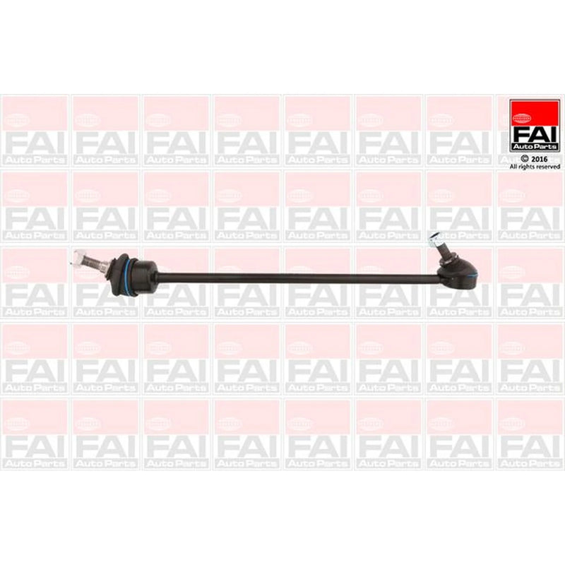FAI 2 x Stabiliser Bar Links
