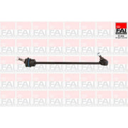 FAI Stabiliser Bar Link Coupling Rod SS547