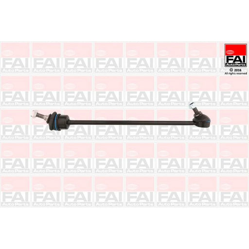 FAI 2 x Stabiliser Bar Links