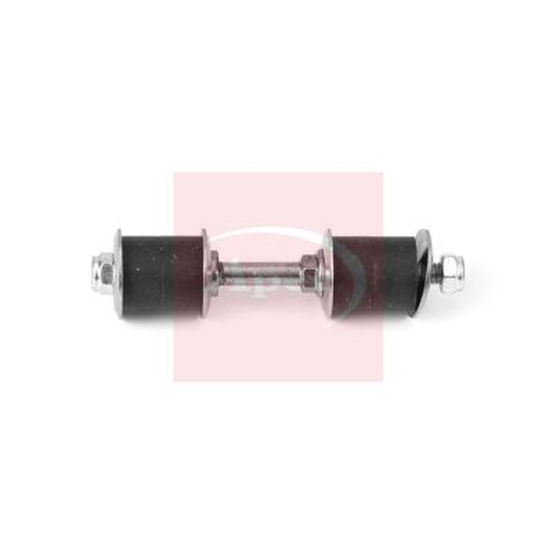 Apec Stabiliser Bar Link Coupling Rod Rear Right fits Nissan 200SX 1988-1994 1.8