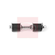 Apec Stabiliser Bar Link Coupling Rod Rear Right AST7001