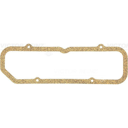 Victor Reinz Cylinder Head Cover Gasket 71-12828-00