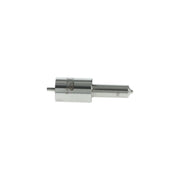 Bosch Diesel Injector Nozzle Tip