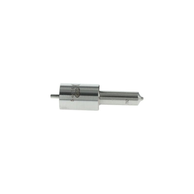 Bosch Diesel Injector Nozzle Tip