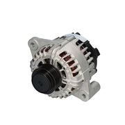 Valeo Car Alternator 12V 849107