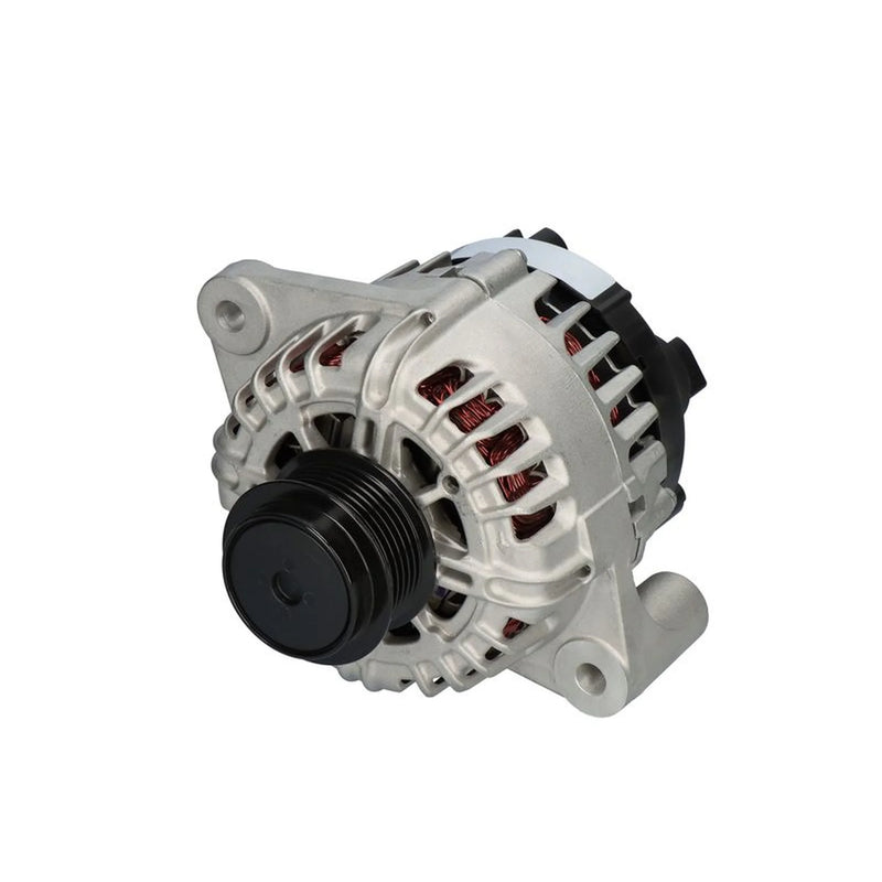 Valeo Car Alternator 12V 849107