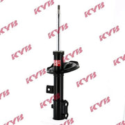 KYB Shock Absorber Damper Strut Front Left fits Kia Carens III 2006-2013 1.6 2.0