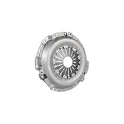 Valeo Clutch Kit Set 3pc 832188