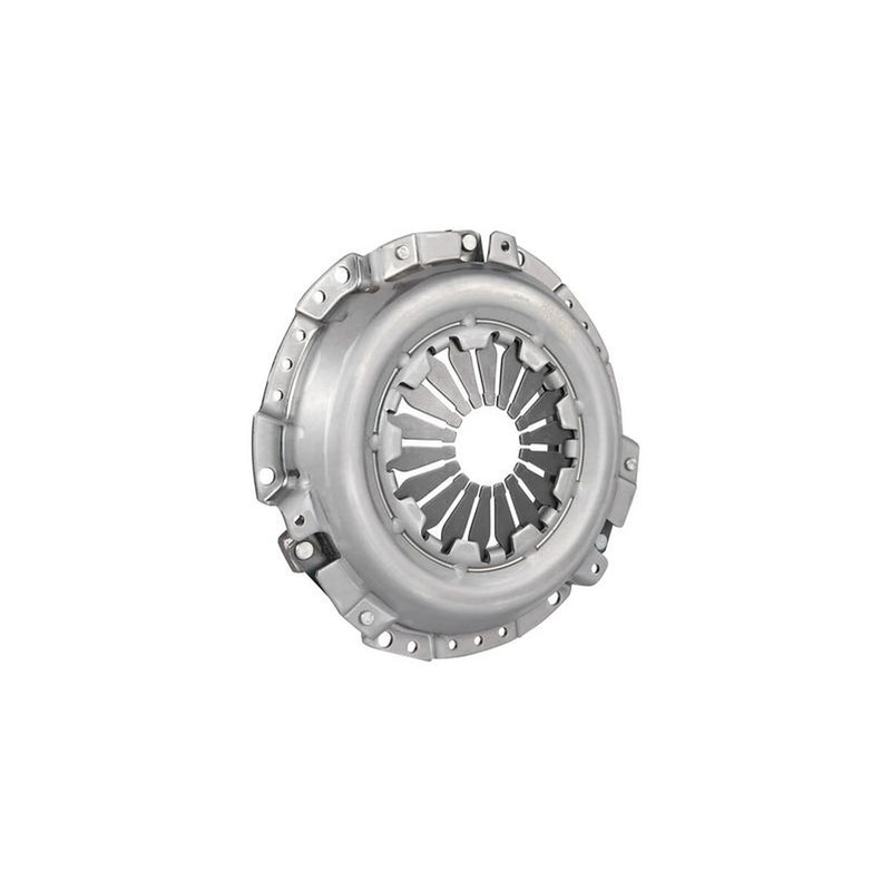 Valeo Clutch Kit Set 3pc 832188