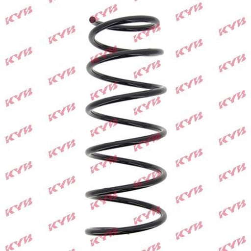 KYB Front Suspension Coil Spring RG1127