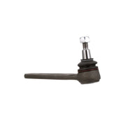 Delphi Ball Joint Lower TC273