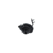 Bosch Auxiliary Coolant Water Pump fits Renault Clio V 2022 on 1.6