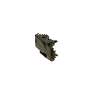 Bosch Cover Unit 1 928 405 458 47529858 1 928 405 458