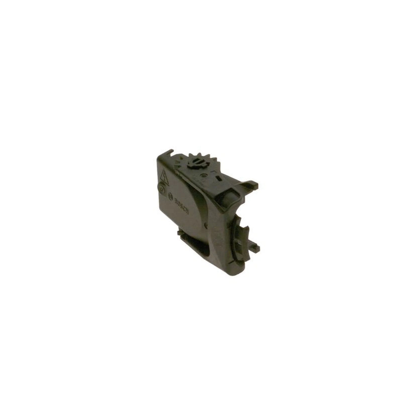 Bosch Cover Unit 1 928 405 458 47529858 1 928 405 458