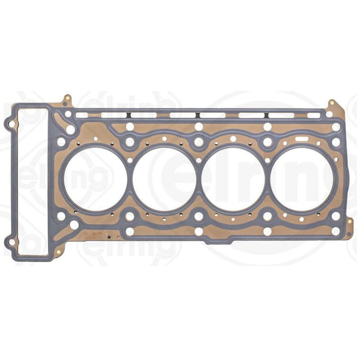 Elring Cylinder Head Gasket 0mm Thick 549.350
