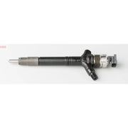 Denso Diesel Injector Nozzle Tip fits Toyota Land Cruiser 200 2007-2008 4.5